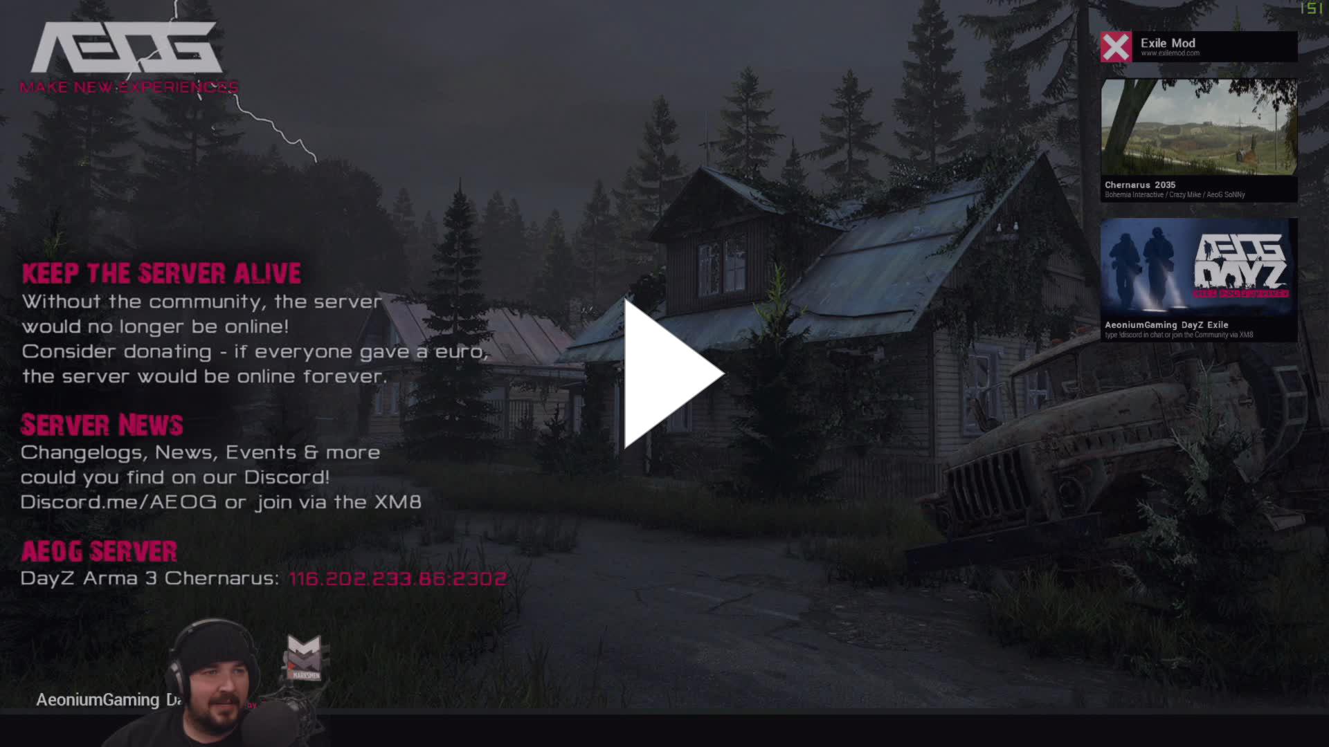 arma 3 alive single player arma 3 alive single player